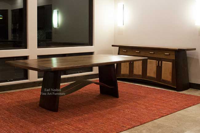 designer dining table designer dining table
